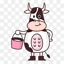 卡通 鼻子 牲畜-空若网 卡通 鼻子 牲畜-空若网