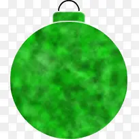 ��ɫ Ҷ�� ��-������