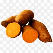 ʳƷ ¿é¸ùÊß²Ë ¸ÊÊí-¿ÕÈôÍø ʳƷ ¿é¸ùÊß²Ë ¸ÊÊí-¿ÕÈôÍø