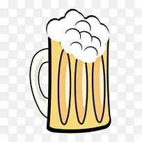 ��Ʒ ���� �;�-������