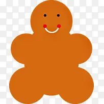 橙色 卡通 黄色-空若网 橙色 卡通 黄色-空若网