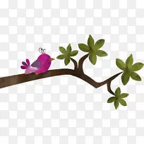 ֲ�� �� ��֦-������