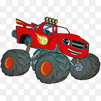 ���￨�� ������ ����-������