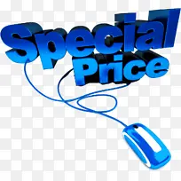 文字 电蓝 标志-空若网 文字 电蓝 标志-空若网