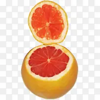 ˮ�� ���� ʳƷ-������