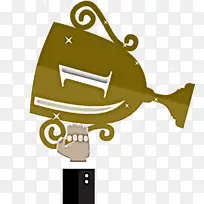 标志 车辆-空若网 标志 车辆-空若网