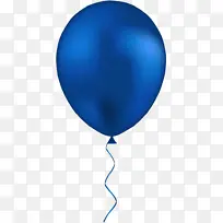 气球 蓝色 绿松石色-空若网 气球 蓝色 绿松石色-空若网