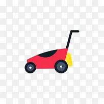 ���� ������ ����-������