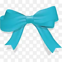 ��ɫ ǳ��ɫ ������-������