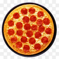 ������㳦 ʳƷ ������-������