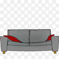 采购产品家具 保险杠 沙发-空若网 采购产品家具 保险杠 沙发-空若网