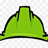 绿色 衣服 帽子-空若网 绿色 衣服 帽子-空若网