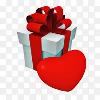 ��ɫ �� ���˽�-������