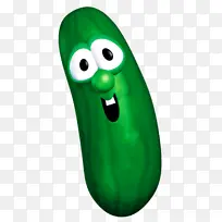 ��ɫ ��ͨ �߲�-������