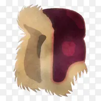 �� ͷ ����-������