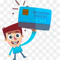 卡通 动画-空若网 卡通 动画-空若网