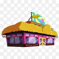 车辆 玩具 游戏-空若网 车辆 玩具 游戏-空若网