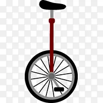 车轮 汽车车轮系统 轮辐-空若网 车轮 汽车车轮系统 轮辐-空若网