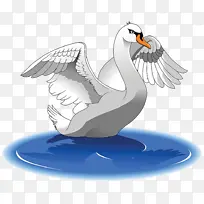 �� ��� �-������