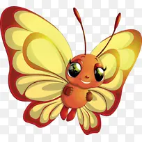 ���� ���� ������-������