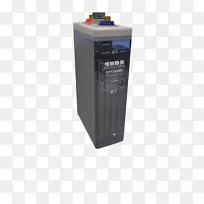 技术电子计算机硬件窗口-空若网 技术电子计算机硬件窗口-空若网