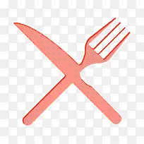 ����ͼ�� ����ͼ�� ����ͼ��-������