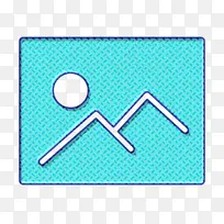 ͼƬͼ�� �����༭ͼ�� ��Ƭͼ��-������