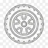 ����ͼ�� ����ͼ�� �������-������