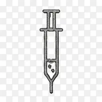 ע����ͼ�� ��ѧ�о�ͼ�� ����ͼ��-������