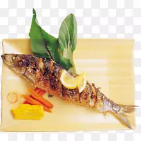 大西洋鲭鱼食谱-油炸鱼-空若网 大西洋鲭鱼食谱-油炸鱼-空若网