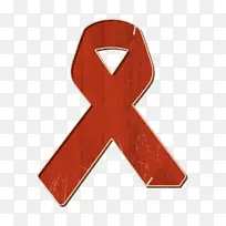 橙色 红色 材质属性-空若网 橙色 红色 材质属性-空若网