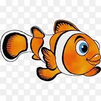 ˮ�ʻ� ���� ʪīˮ-������