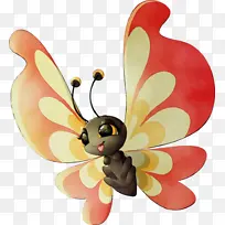 水彩 油漆 湿墨水-空若网 水彩 油漆 湿墨水-空若网