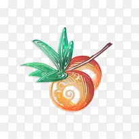 ֲ����֦-������