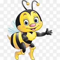 水彩 油漆 湿墨水-空若网 水彩 油漆 湿墨水-空若网