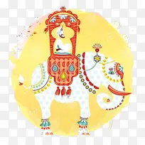 ˮ�� ���� ʪīˮ-������