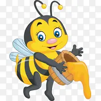 �۷� ��ͨ ����-������