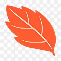 Ҷ�� ��ɫ ��ɫ-������