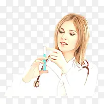 头发 皮肤 鼻子-空若网 头发 皮肤 鼻子-空若网