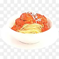 ��Ʒ ʳ�� ���-������