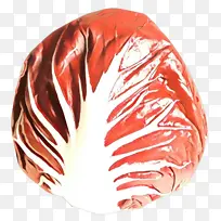 红色 橙色 豆袋椅-空若网 红色 橙色 豆袋椅-空若网