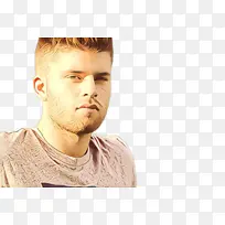 橙色 切花 花朵-空若网 橙色 切花 花朵-空若网