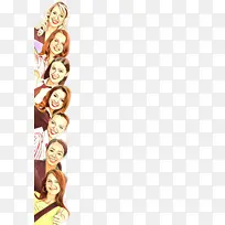 ��ͨ ΢Ц-������