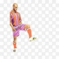 粉色 橙色 鞋类-空若网 粉色 橙色 鞋类-空若网