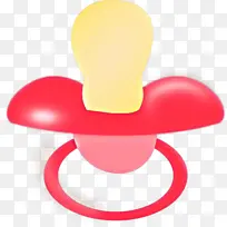 粉色 手指 洋红-空若网 粉色 手指 洋红-空若网