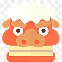 卡通 鼻子-空若网 卡通 鼻子-空若网