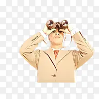 ͷ�� ��ɫ ����-������