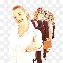 卡通 手指 手势-空若网 卡通 手指 手势-空若网