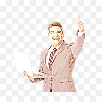 ���� ��ָ Ĵָ-������