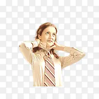 鼻子 肩膀 手势-空若网 鼻子 肩膀 手势-空若网